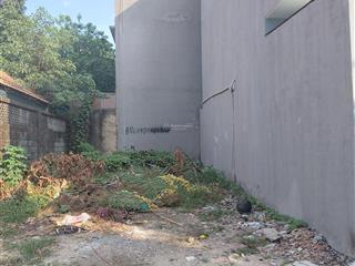 Đất giá mềm linh xuânthủ đức53m2sát ql1kgiá chỉ 2.950tỷ.còn tl
linh xuân thủ đức diện