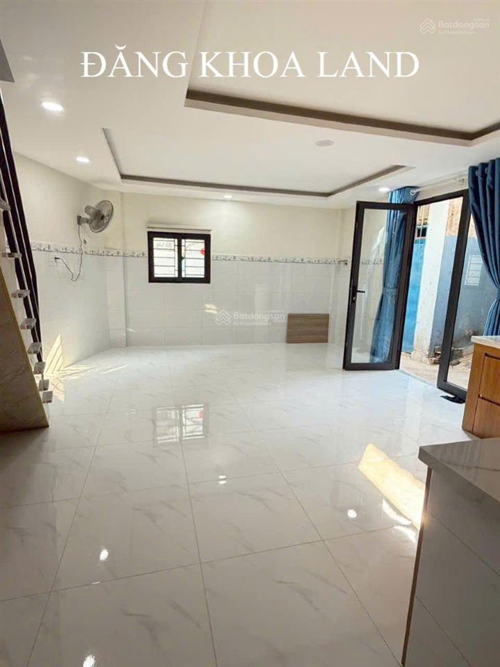 Nhà gần ql1klinh xuân 33m2giá 2.9tỷkhu dân cư ở ngay vị trí đẹp cách ql1k chỉ vài phút d
