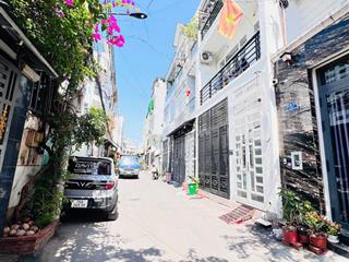 Đất linh đông  ngang 13m hiếm  hẻm xe hơi  sát phạm v đồng diện tích 162m2 ngang 13m cực hiếm