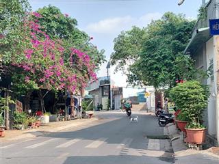 Nhà linh xuân gần chợ 75m2chỉ 3.8tỷ diện tích 75m2 rộng rãi thoải mái nhà ở l