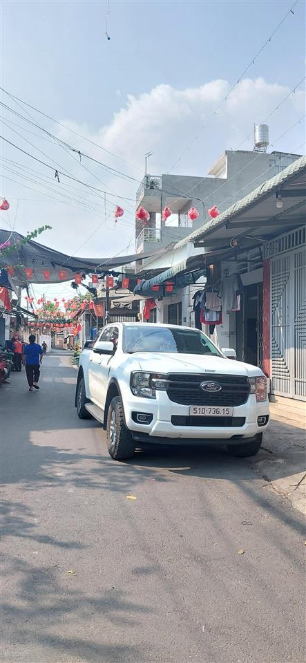 Nhà linh xuân gần chợ 75m2chỉ 3.8tỷ diện tích 75m2 rộng rãi thoải mái nhà ở l