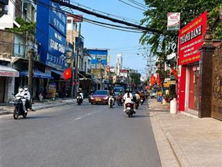 3.8tỷ sở hữu nhà sát chợ linh xuân vị trí ăn tiền dễ cho thuê dễ bán lại trong khu vực khu n