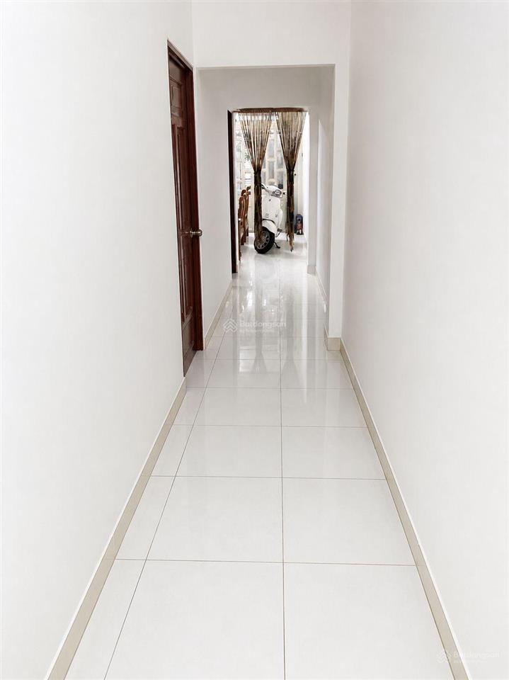 3.8tỷ sở hữu nhà sát chợ linh xuân vị trí ăn tiền dễ cho thuê dễ bán lại trong khu vực khu n