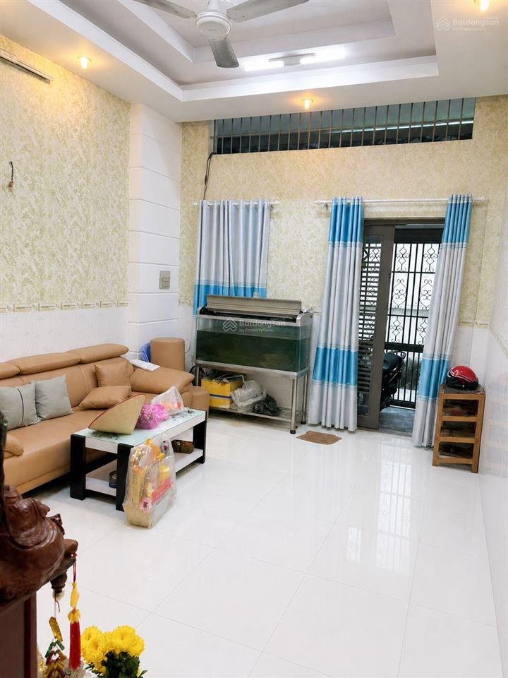 3.8tỷ sở hữu nhà sát chợ linh xuân vị trí ăn tiền dễ cho thuê dễ bán lại trong khu vực khu n