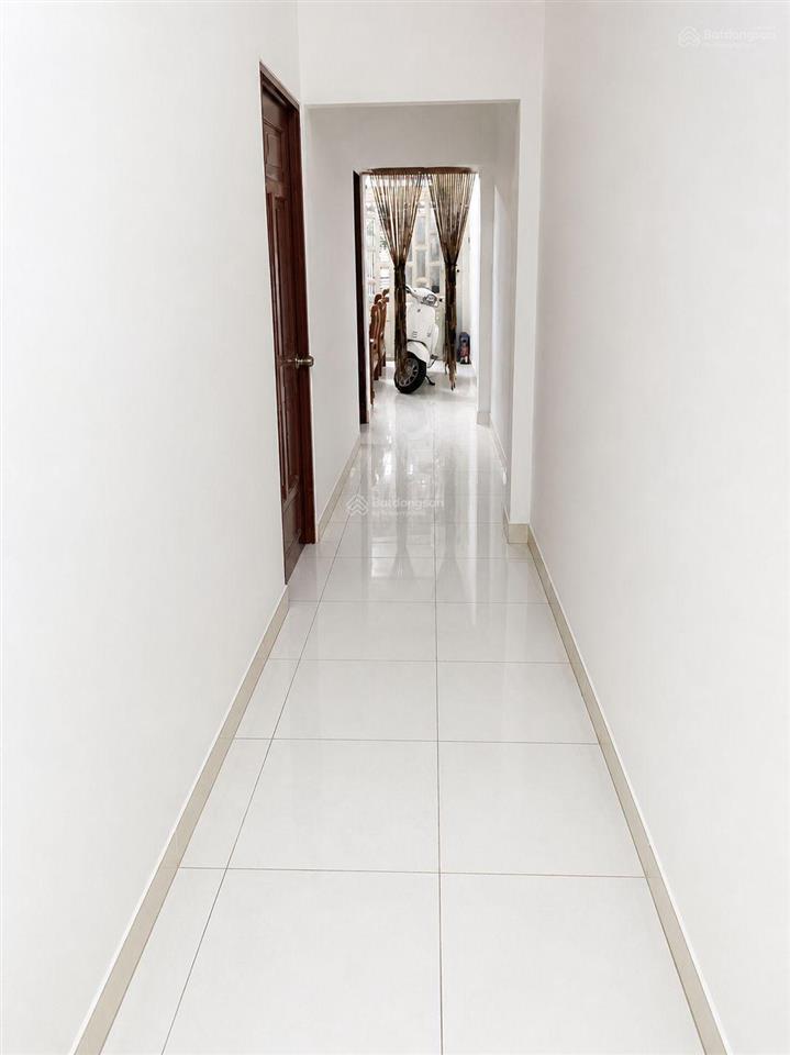 Nhà 74m2 sát chợ linh xuân ở ngay tiện mọi thứ nhà 74m2 khu dân cư hiện