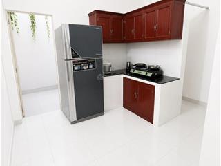 Nhà 74m2 sát chợ linh xuân ở ngay tiện mọi thứ nhà 74m2 khu dân cư hiện