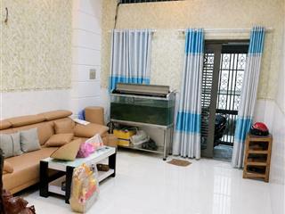 Khu dân cư linh xuân ở ổn định không xô bồ nhà 73m2 phù hợp gia đình nhỏ ở là thấy tiện n