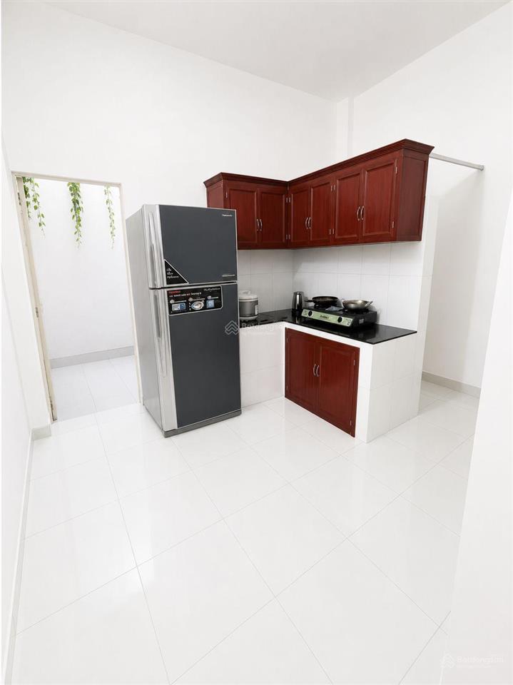 Khu dân cư linh xuân ở ổn định không xô bồ nhà 73m2 phù hợp gia đình nhỏ ở là thấy tiện n