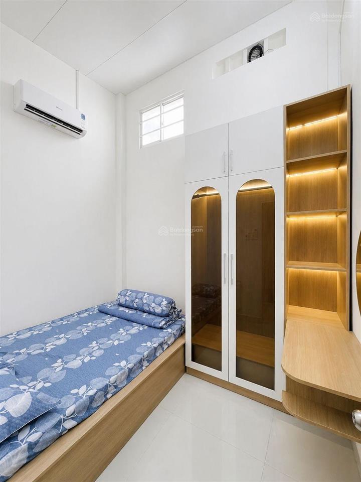 Chính chủ gởi bán nhà linh xuân 2tầng sát đs 8 nhà 50m2 hẻm xe hơi vị trí đẹp giá 3.6tỷ còn