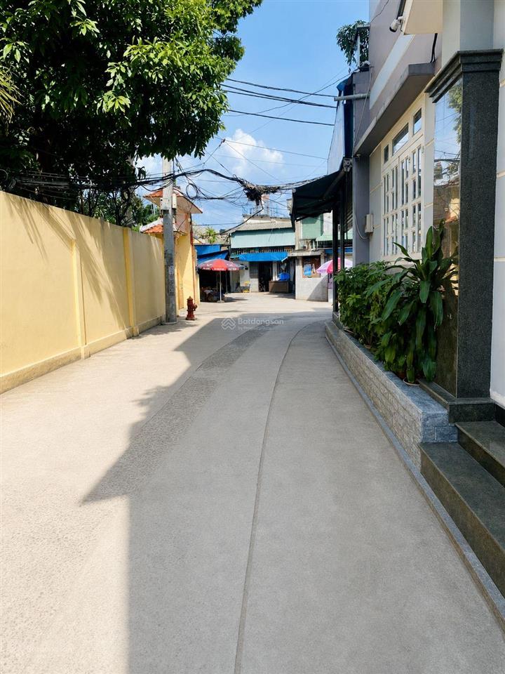 Tài chính 3.7 tìm đất ở linh xuân khó bỏ qua mua ở cực kì hợp gần chợ