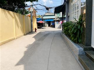 Tài chính 3.7 tìm đất ở linh xuân khó bỏ qua mua ở cực kì hợp gần chợ