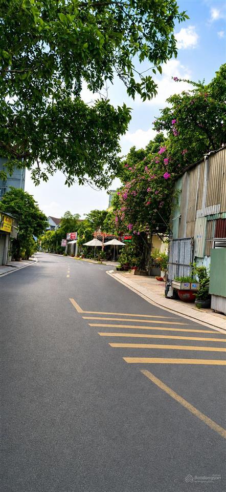 Đất sát chợ linh xuân diện tích rộnggiá dễ mua nhiều khách tìm mua vì gần chợ gần trường học