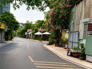 Đất sát chợ linh xuân diện tích rộnggiá dễ mua nhiều khách tìm mua vì gần chợ gần trường học
