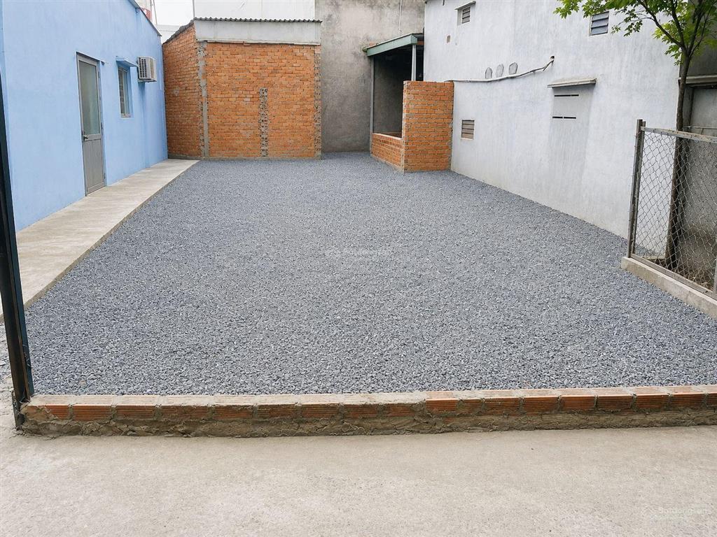 Đất sát chợ linh xuân diện tích rộnggiá dễ mua nhiều khách tìm mua vì gần chợ gần trường học
