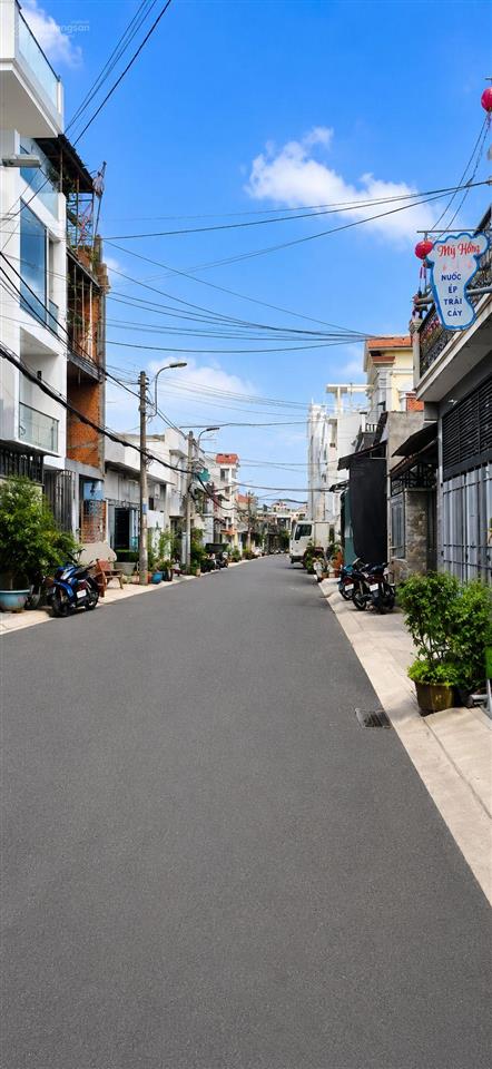 Đất 73m2 giá chỉ 3.7tỷ sát chợkhu dân cư đông giá còn mềm so với mặt bằng khu vực thích