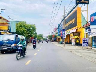 ** bán đất đường lê văn tách. phường dĩ an. hẻm xe hơi. ** tiện ích xung quanh   siêu ph