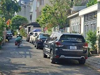 * giá 3.4 tỷ * bán đất đường ngô chí quốc .phường bình chiểu .hẻm nhựa xe hơi.
* tiện ích x