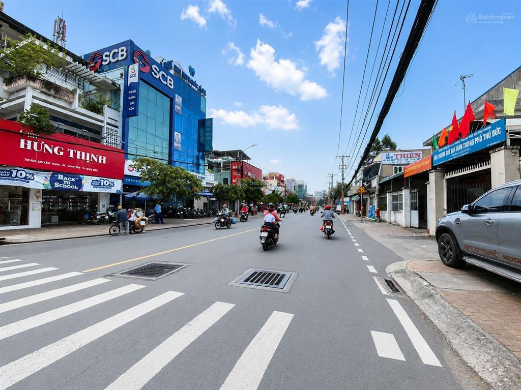 Nhà hẻm xe hơi sát kha vạn cân giá chỉ 4.3tỷ.tl diện tích 65m2 + nhà c4 rộng rãi tiện ở hoặ