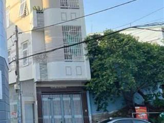 Nhà hẻm xe hơi thông vừa ở kinh doanh sát chợ linh trung 2tầng 52m24.6tỷ.tl vị trí đẹp g