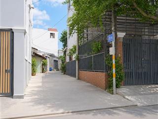 Bán nhà riêng tại phường linh tây, 3,95 tỷ, 43 m2, giá ưu đãi, uy tín