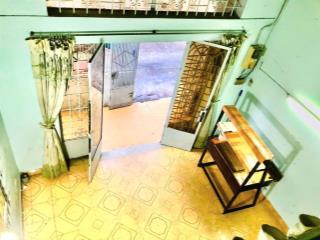 Bán nhà riêng tại phường linh tây, 4 tỷ, 52m2, bao đẹp, nhiều tiện ích