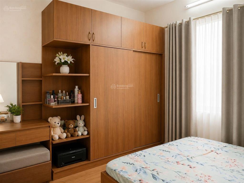 Căn hộ chung cư giá siêu hời tại phường linh tây, thủ đức, 3,25 tỷ, 71 m2