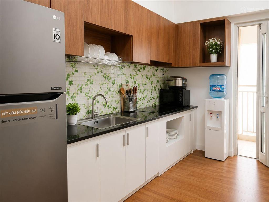 Căn hộ chung cư giá siêu hời tại phường linh tây, thủ đức, 3,25 tỷ, 71 m2