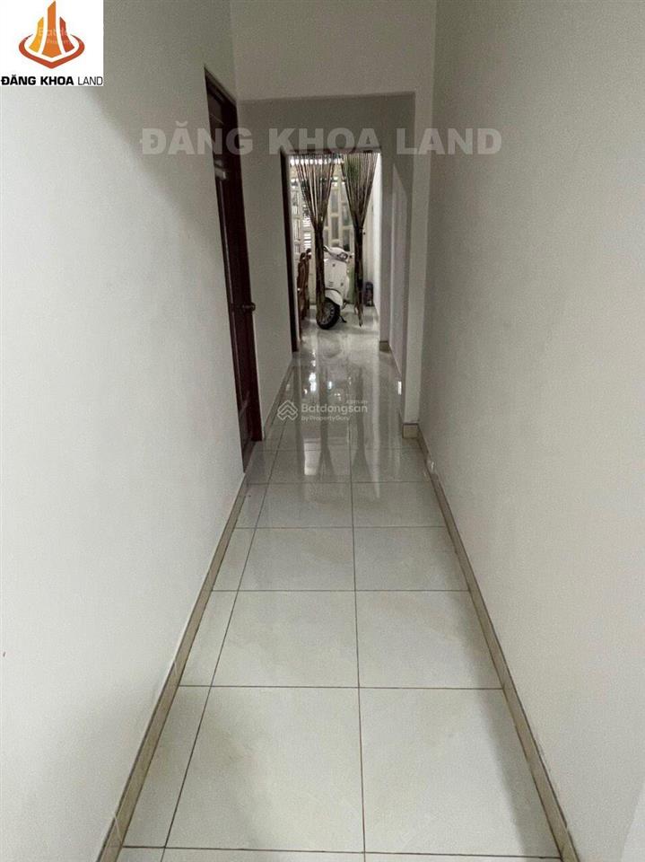 Nhà 74m2 gần chợ linh xuângiá 3.8tỷhiếm trong khu diện tích 74m2, khu dân cư hiện hữu
gầ