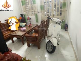 Nhà 74m2 gần chợ linh xuângiá 3.8tỷhiếm trong khu diện tích 74m2, khu dân cư hiện hữu
gầ