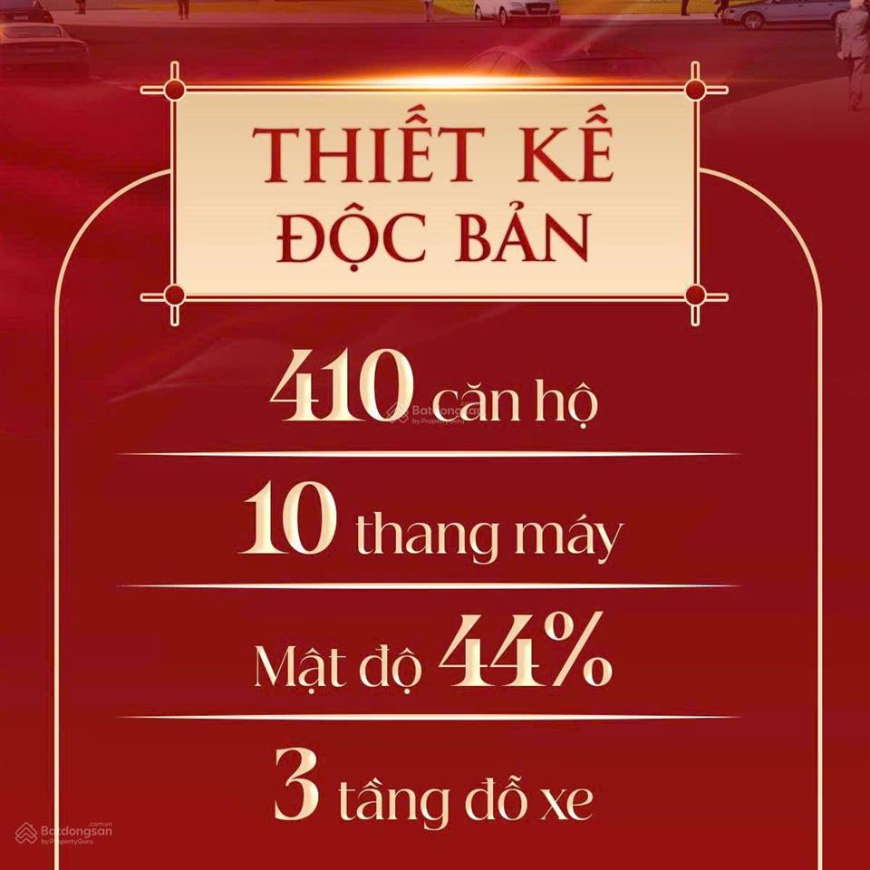 Căn hộ cao cấp flc ngay svđ mỹ đình, tâm điểm đắt giá, tiện ích đẳng cấp tiềm năng sinh lời cao