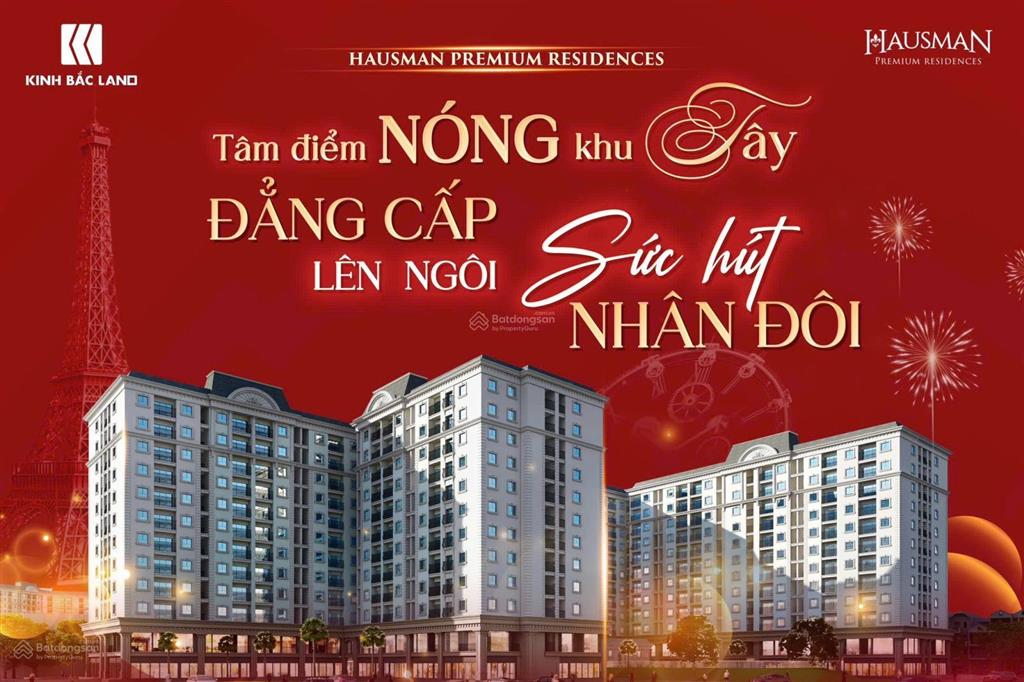 Căn hộ cao cấp flc ngay svđ mỹ đình, tâm điểm đắt giá, tiện ích đẳng cấp tiềm năng sinh lời cao