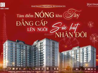 Căn hộ cao cấp flc ngay svđ mỹ đình, tâm điểm đắt giá, tiện ích đẳng cấp tiềm năng sinh lời cao