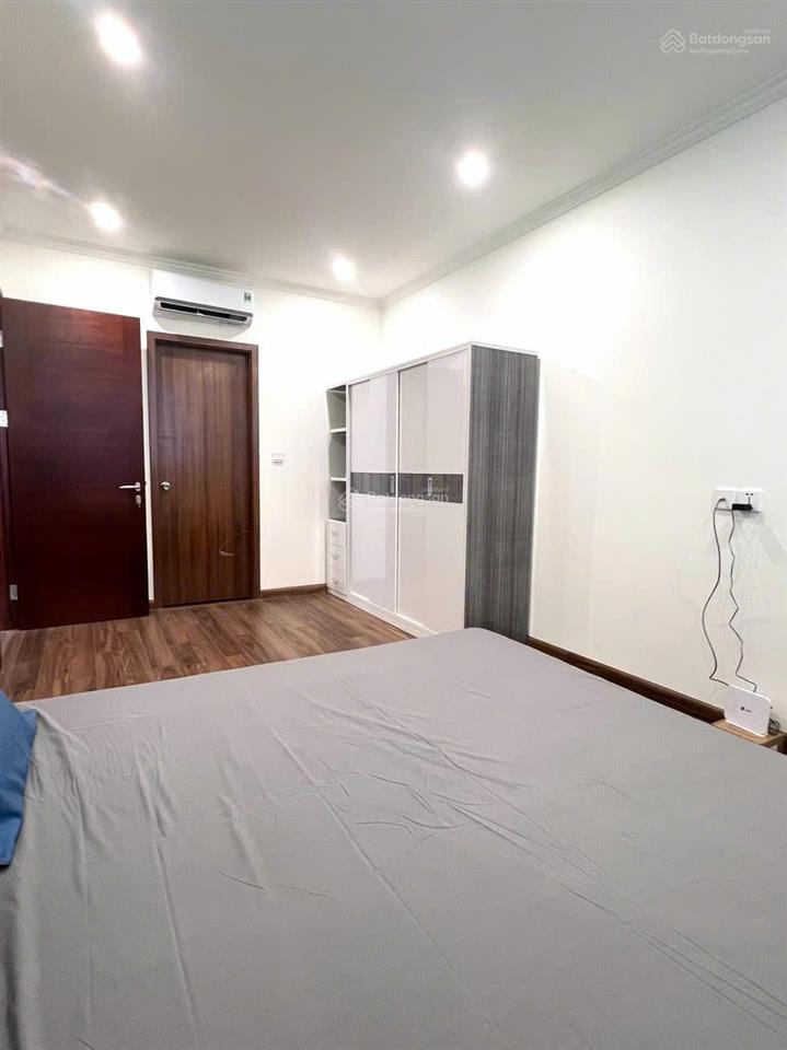 1 căn duy nhất! chính chủ cần bán sớm căn 82m 3pn tầng đẹp giá tham khảo tốt trong khu vực