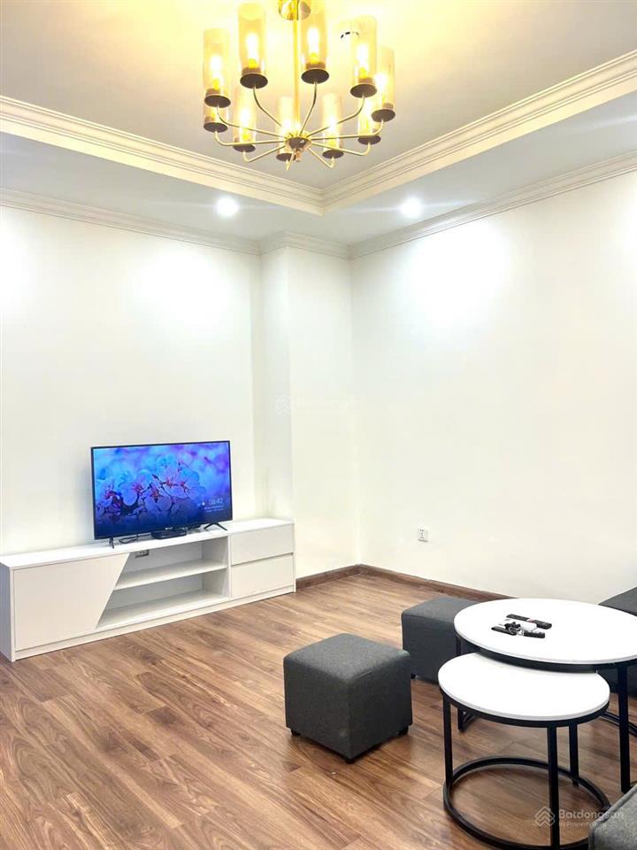 1 căn duy nhất! chính chủ cần bán sớm căn 82m 3pn tầng đẹp giá tham khảo tốt trong khu vực