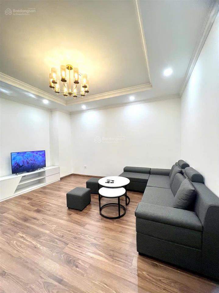 1 căn duy nhất! chính chủ cần bán sớm căn 82m 3pn tầng đẹp giá tham khảo tốt trong khu vực