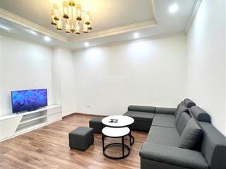 1 căn duy nhất! chính chủ cần bán sớm căn 82m 3pn tầng đẹp giá tham khảo tốt trong khu vực