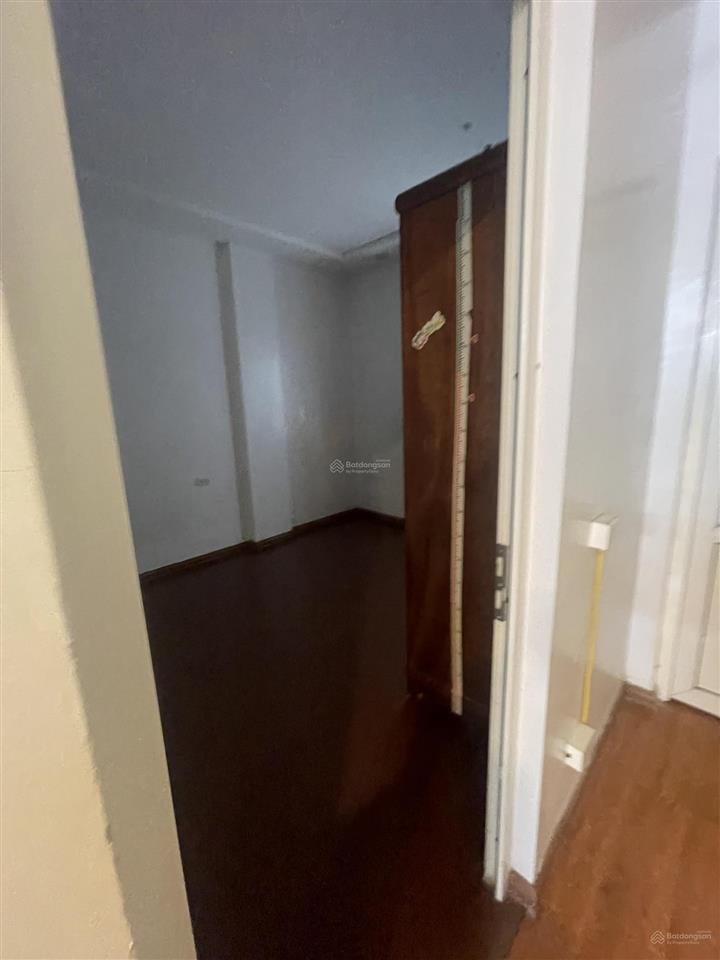 Không ở lên bán. nhanh tay có nhà