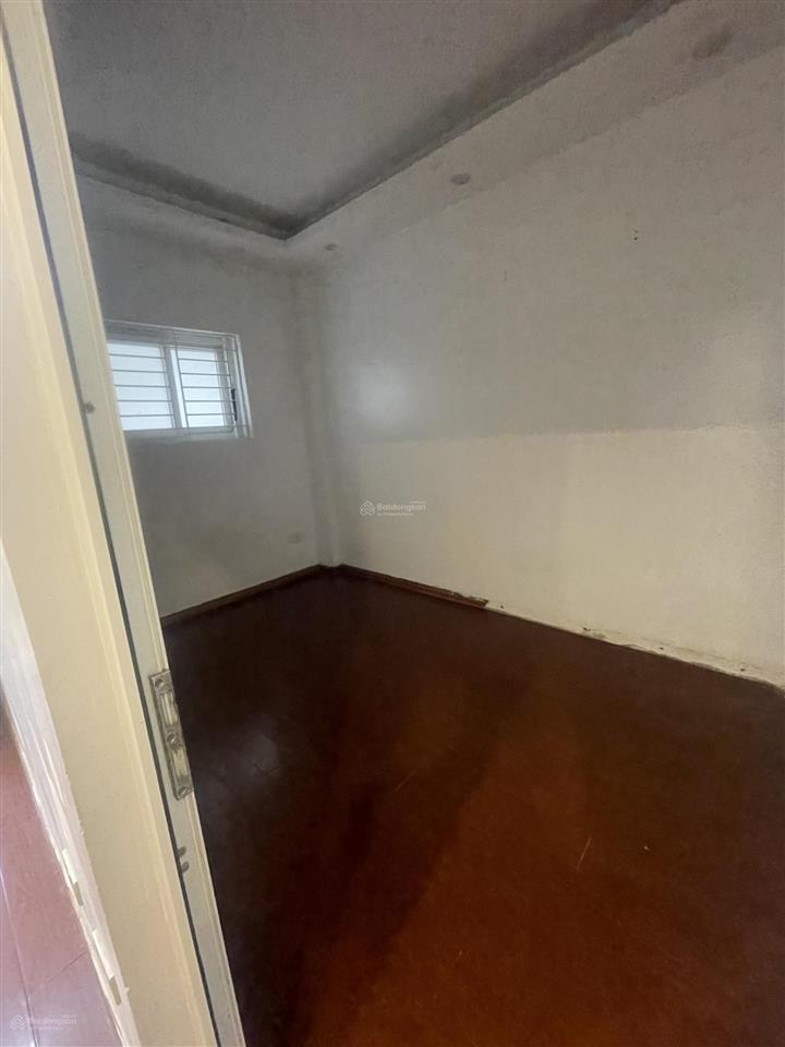 Không ở lên bán. nhanh tay có nhà