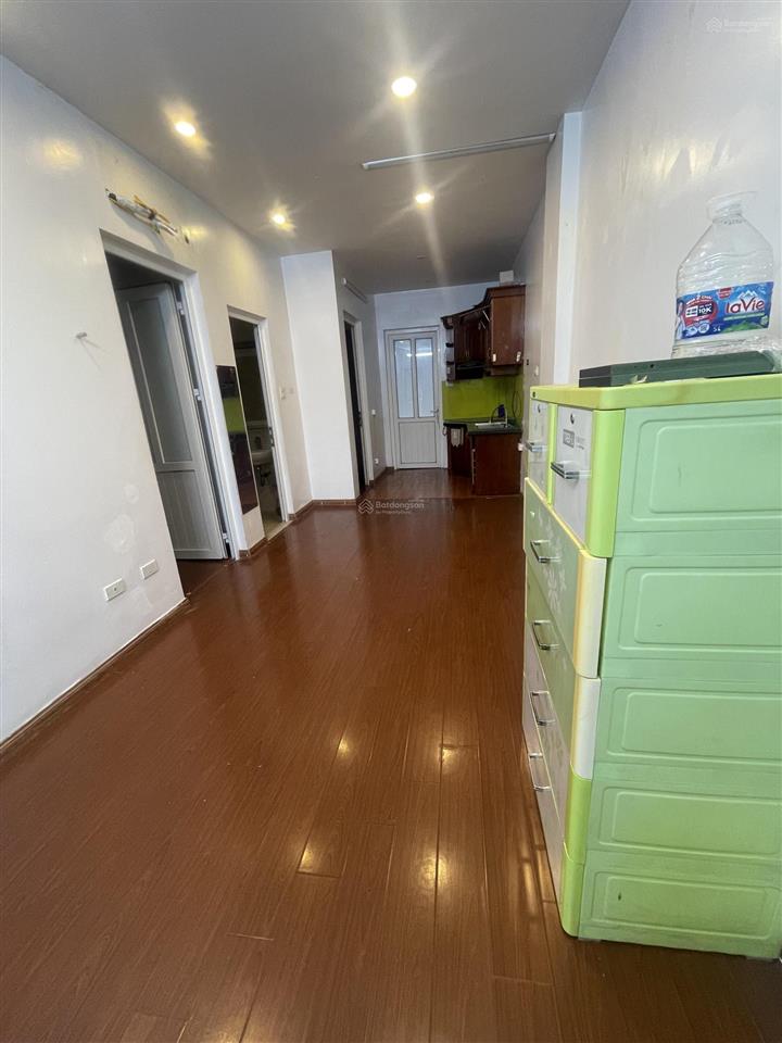 Không ở lên bán. nhanh tay có nhà