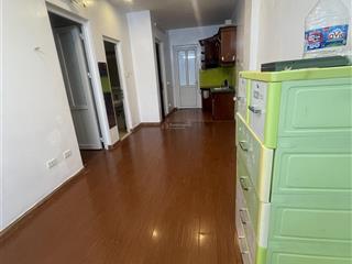 Không ở lên bán. nhanh tay có nhà