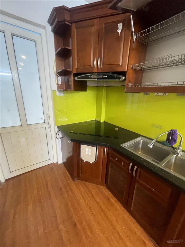 Không ở lên bán. nhanh tay có nhà