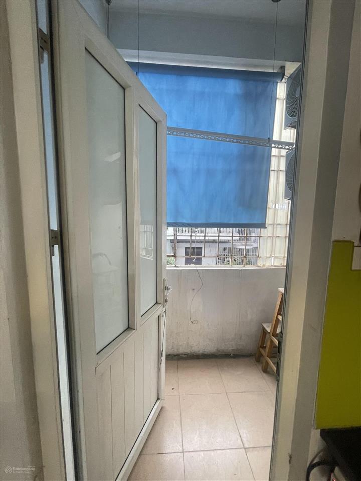 Không ở lên bán. nhanh tay có nhà