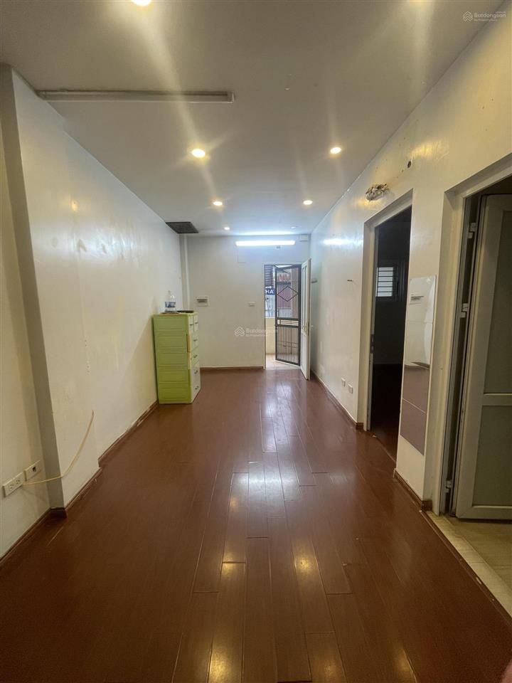 Không ở lên bán. nhanh tay có nhà