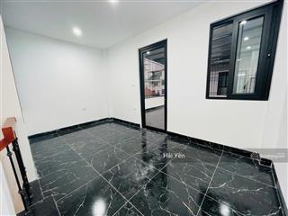 Cần bán nhà phố an dương, tây hồ, cách hồ trúc bạch 800m. dt 70m2 x 6 tầng thang máy, giá 15,3 tỷ