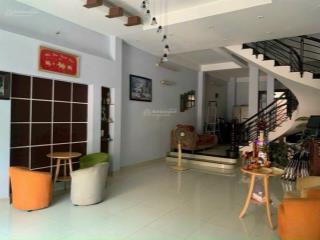 Bán nhà q7. sổ hồng riêng chính chủ