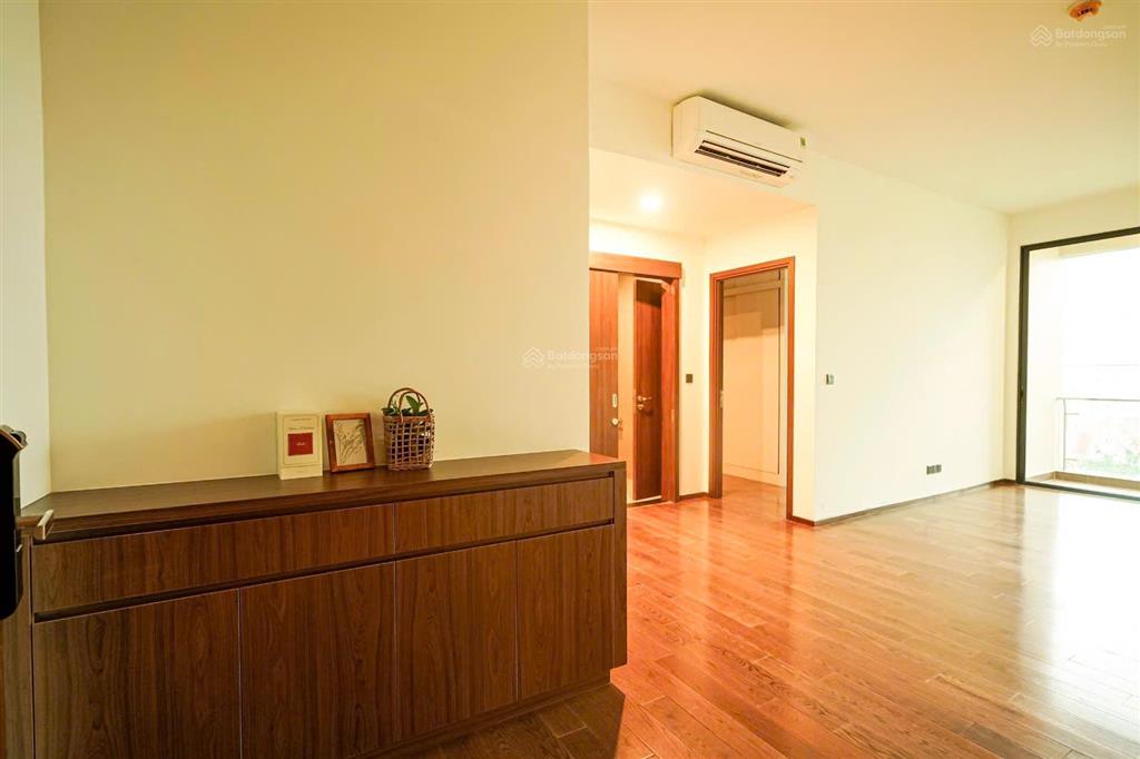 D'edge căn 1pn giá tốt nhất tt, 64m2, 7.3 tỷ, sẵn hợp đồng thuê