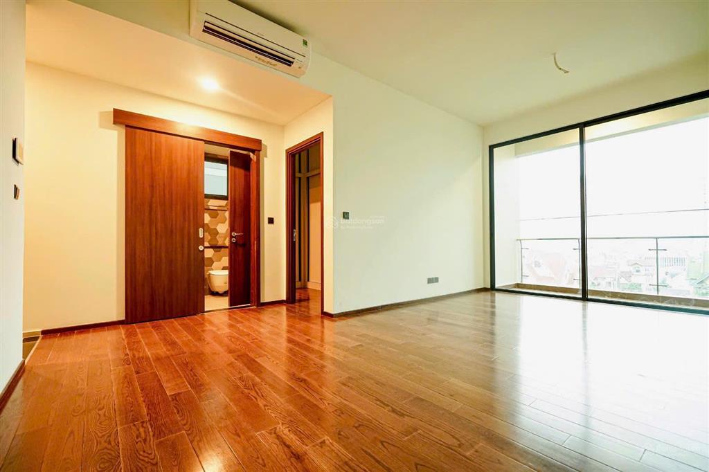 D'edge căn 1pn giá tốt nhất tt, 64m2, 7.3 tỷ, sẵn hợp đồng thuê