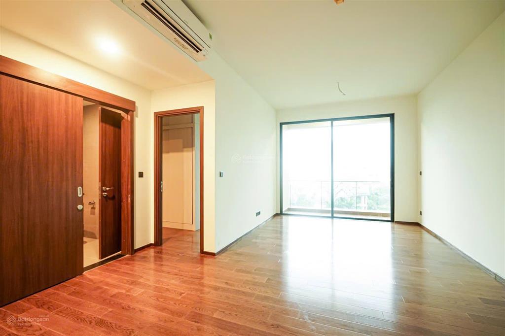 D'edge căn 1pn giá tốt nhất tt, 64m2, 7.3 tỷ, sẵn hợp đồng thuê