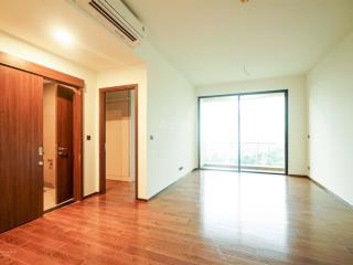 D'edge căn 1pn giá tốt nhất tt, 64m2, 7.3 tỷ, sẵn hợp đồng thuê