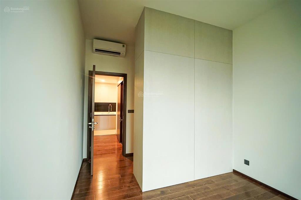 D'edge căn 1pn giá tốt nhất tt, 64m2, 7.3 tỷ, sẵn hợp đồng thuê